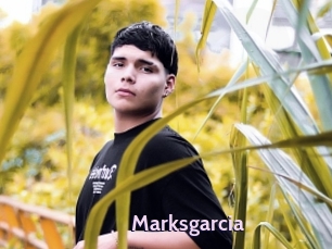 Marksgarcia