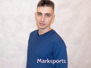 Marksports