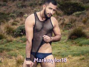 Marktaylor18