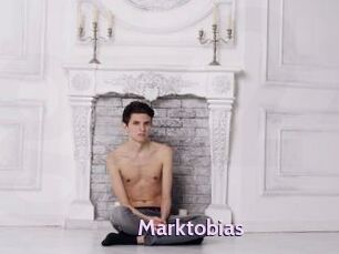 Marktobias