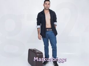 Markusbriggs