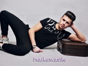 Markuscastle