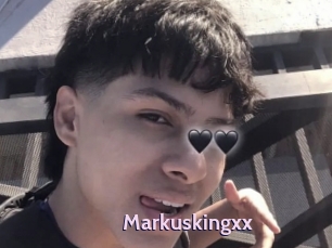 Markuskingxx