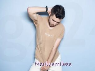 Markusmiless