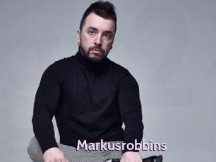 Markusrobbins