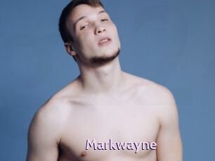 Markwayne
