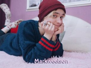 Markweelson