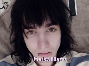 Markwilliams