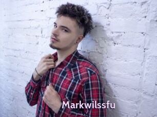 Markwilssfu