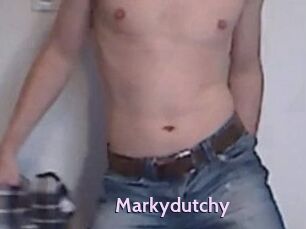 Markydutchy