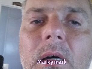 Markymark