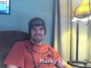 Marley93