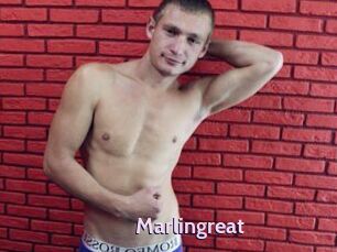 Marlingreat