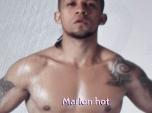 Marlon_hot