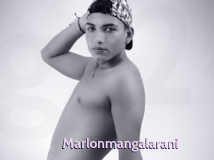 Marlonmangalarani