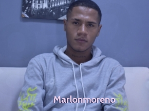 Marlonmoreno