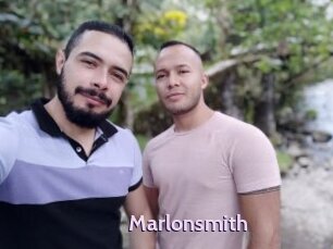 Marlonsmith