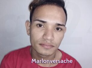 Marlonversache