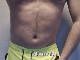 Marnsmith