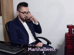 Marshallwest