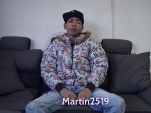 Martin2519