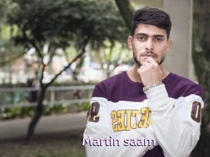 Martin_saam