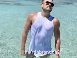 Martinbrandon25