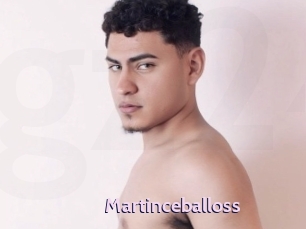 Martinceballoss