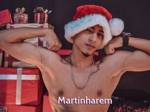 Martinharem