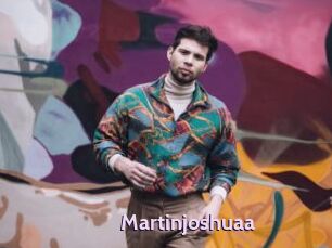 Martinjoshuaa