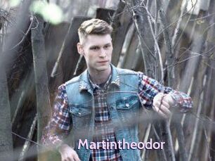Martintheodor
