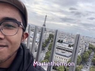 Martinthomson