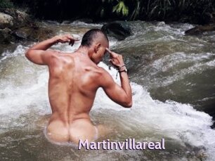 Martinvillareal