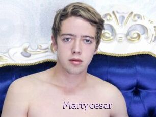Martycesar