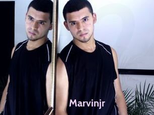 Marvinjr