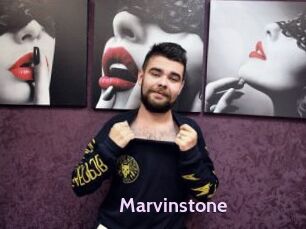 Marvinstone