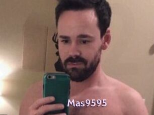 Mas9595