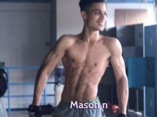 Mason_n