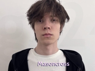 Masoncross
