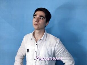 Masoneast