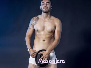 Masonlara