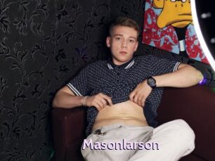 Masonlarson