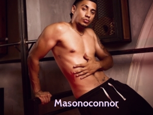 Masonoconnor