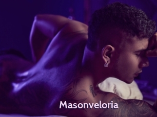 masonveloria Gay Zone 24