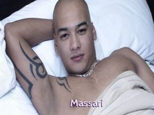Massari