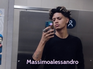 Massimoalessandro