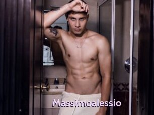 Massimoalessio