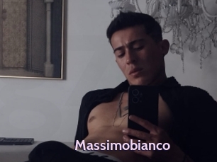 Massimobianco