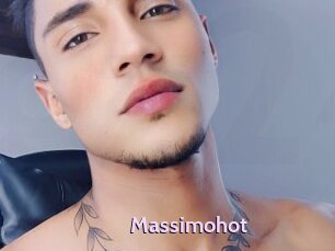 Massimohot