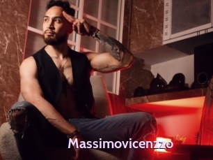 Massimovicenzzo